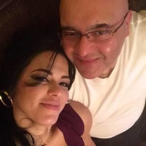 Meet your Posher, Marleni